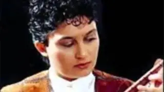 Güler Duman - Ömür Dediğin