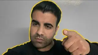 SON DAKİKA 2023/1 2023/2 SÖZLEŞMELİ ER EĞİTİMLERİ HAKKINDA ÖNEMLİ DUYURU