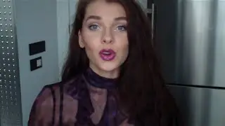 Болтовня /Творческий кризис/ Быть или не быть...