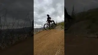 Беги...😆