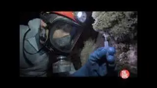 24_DOC: ВЫЖИВАНИЕ В АДУ