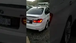 Jamaican police took away his car because it was too loud