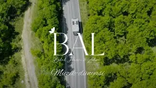 Bilal Hancı & Zehra - Bal