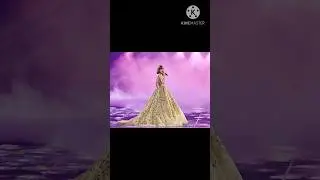 Taylor Swift songs I think would fit different names ✨ Part 14 ✨