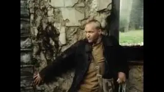 Stalker [Сталкер] (1979) Trailer
