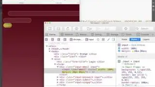 04 Sketch Copy CSS Attributes part 3