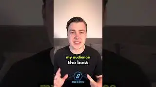 Day in a life of a crypto analyst!🔥🔥