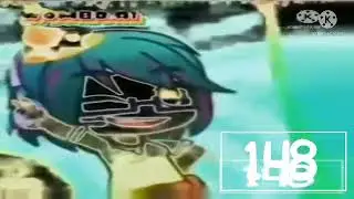 (Requested) Preview 2 Ryanela Friday Deepfake Effects In Caught A Cold Effect