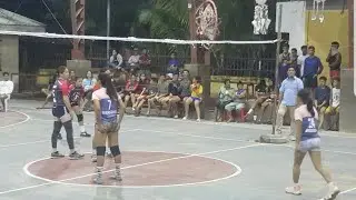 17. Снимаю 