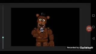 Моя первая анимация в рисуем мультфильмы 2 🔥🔥🔥😎😎😎