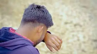 Kar Lo Tum Kadar Hamari Karte Hain Hum Pyarr Tumse