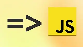 Arrow Function in JavaScript #shorts