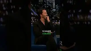 Is Tai Chi effective in a real fight? #keanureeves #celebrity #interview #taichi #manoftaichi #actor