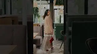 Наконец-то, Ульяновск этого дождался!)Есть кто из Ульяновска? #ульяновск #ульяновскаяобласть #топ