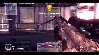 Deary Me Episode #5 by ZYMPH0