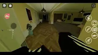 СТРИМЧАНСКИЙ ПО РОБЛОКС! ИГРАЕМ В BROOKHAVEN RP, MEEP CITY, HIDE AND SEEK, BLAIR.