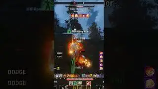 ESO PvP 2vX ft. Cozy