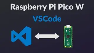 How to Use VSCode with Raspberry Pi Pico W and MicroPython