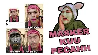 BANG EDITIN BANG