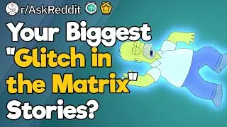 Your Biggest 