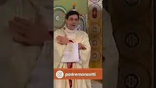 RENUNCIE O PECADO| 