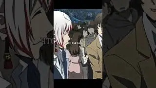 #anime