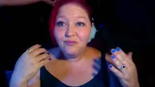 Mystery BOX UnBoxing Playlist Keto Collaboration