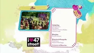 Soy luna 3 capitulo 60 final parte 13