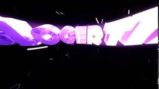НОВОЕ ИНТРО