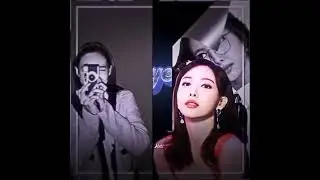CAKE - NAYEON