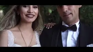 En güzel Düğün Klibi ( Wedding ) ÜMİT FOTOĞRAFÇILIK 05362033821