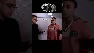 DD OSAMA REMEMBERS WHAT HE DID