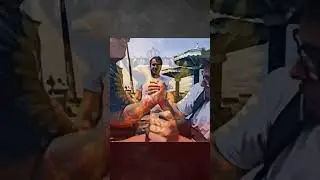 #memes что мне снимать пишите в ком😘😘