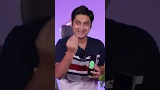 3 Upcoming WhatsApp Features 