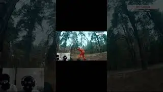 РЕАКЦИЯ НА КОКО ДЕЙС  