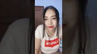 TANTE CANTIK BIGO LIVE HOT