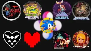 Skyline Emulator Running Games on Snapdragon 625