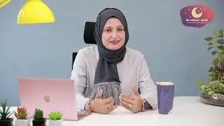 Uyku eğitimine karar verdin ama… | İrlandalı Anne