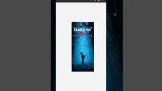 Spotlight Animation in Figma - A Quick Guide #shots