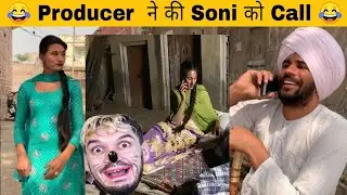 'PRODUCER DXX' Sigma rules 😂 || funny memes video. Red Talk Funny videos