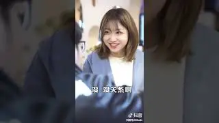 【抖音】漂亮小姐姐 小姐姐小短裙在零下30度跳舞~为了观众实在是拼了～