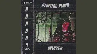Murda 4