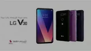 Top Recently Launched Mobiles In September 2017 Must Watch!!