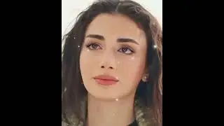ТУ КИ ДИДИ ГАРИБИМУ ЧАРО ФИКРИ САФАР КАРДИ ♥️♥️👍