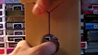 magic finger chopper