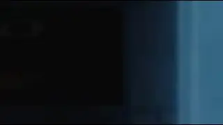 Poena.avi