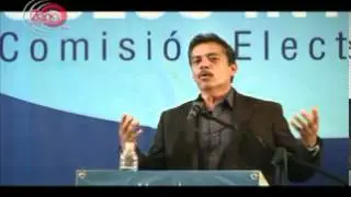 debate precandidatos del PAN.mp4
