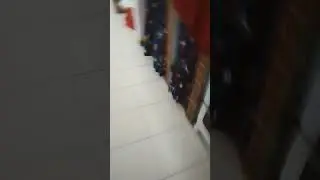 @Gato_Gato_Gato_Gato_Gato_Gato @Un_pais_extrano@Mr_mexizuela_oficial