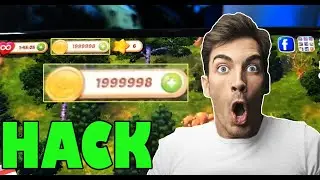 Lilys Garden hack 2022 | Lilys Garden Mod Apk