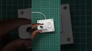 Putting Pendrive in Charger 🔋🔌 😵